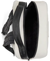 Hunter Men's Wander Backpack