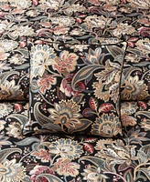 Royal Court Calabria Square Decorative Pillow, 20" x 20"