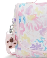 Kipling Kichirou Lunch Bag