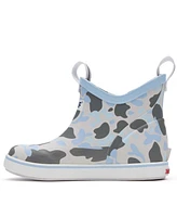 Xtratuf Little Kids Ankle Deck Boot