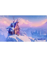 Maximum Gaming Trine Ultimate Collection for Pc