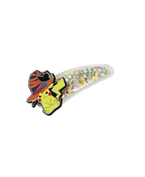 Pokemon Halloween 3-Piece Hair Clips Set