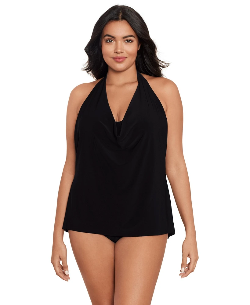 Magicsuit Women's Sophie Tankini Top