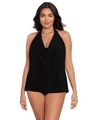 Magicsuit Women's Sophie Tankini Top