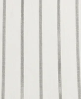 Tommy Bahama La Vida Stripe Thread count-300 Cotton 4-Pc. Sheet Set