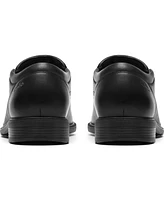 Clarks Men's Steadwell Step Dress Shoe