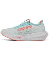 Brooks Women's Hyperion 3 Running Sneakers from Finish Line