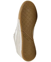 New Balance Women's RC42 Casual Sneakers from Finish Line