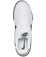 Nike Women's Terra Manta Casual Sneakers from Finish Line
