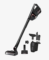 Miele Triflex HX2 Cat&Dog