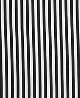 Marimekko Ajo 200-Thread Count Cotton Percale 4-Pc. Sheet Set