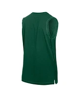 New Era Men's Green Bay Packers Leisure Collection Tank Top