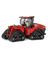 Ertl 1/64 Case Ih Steiger 645 Quadtrac Tractor Prestige Collection