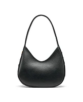 Karl Lagerfeld Paris Desi Hobo Bag