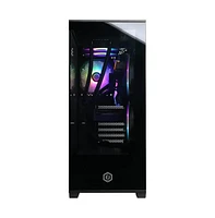 CyberPower Gamer Supreme Gaming Desktop Intel Core i9 14900F 32GB Ram Nvidia GeForce Rtx 5060 Ti 2TB Ssd Storage