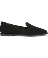 Vionic Womens Willa 2.0 Loafers