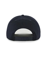 '47 Brand Men's Navy Notre Dame Fighting Irish Pomona Rope Hitch Adjustable Hat