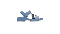Los Cabos Sportz Sandal