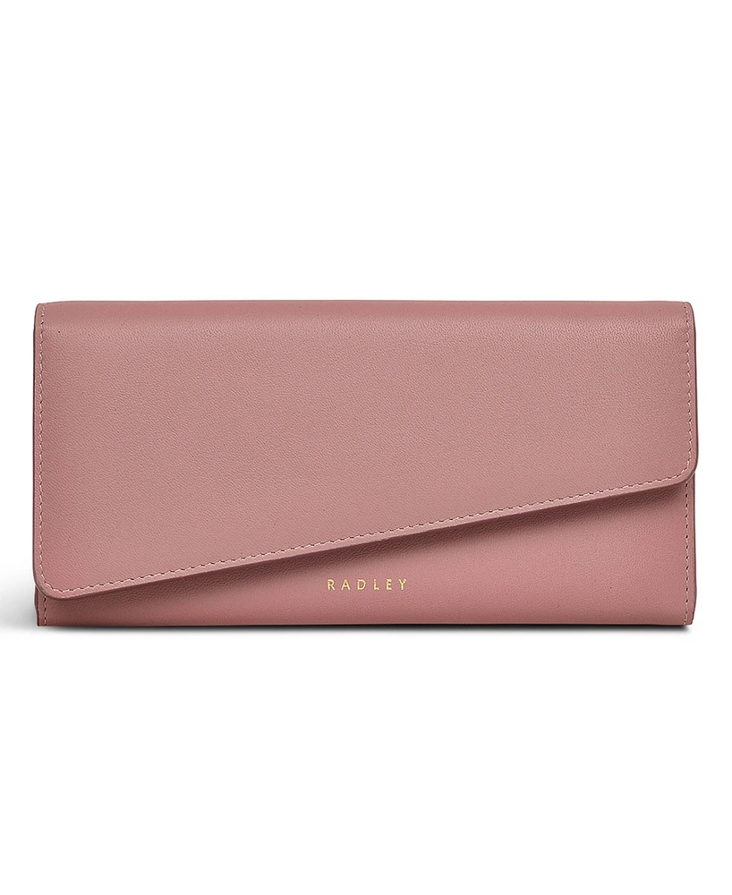 Radley London The Kensal Flap Over Wallet