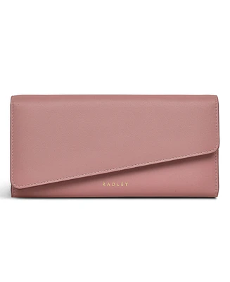 Radley London The Kensal Flap Over Wallet