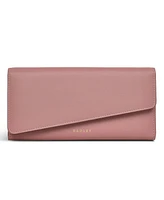 Radley London The Kensal Flap Over Wallet