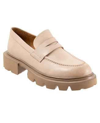 Ade Loafer