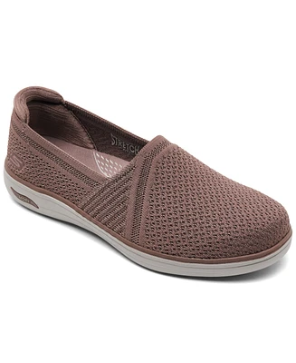 Skechers Women's Arch Fit Inspire