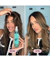 L'ange Salt + Sea Texturizing Spray