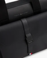 Tommy Hilfiger Men's Foundation Computer Bag