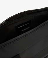 Tommy Hilfiger Men's Computer Bag