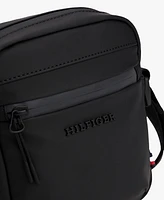 Tommy Hilfiger Men's Mini Reporter Bag