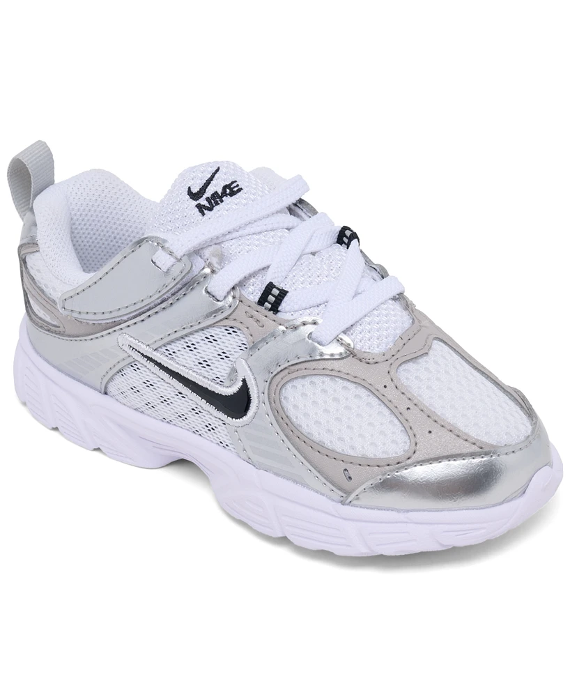 Nike Toddler Kids V5 Rnr Casual Sneakers from Finish Line