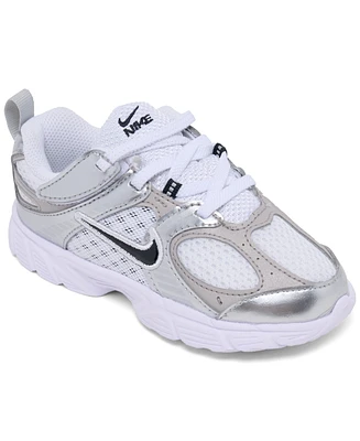 Nike Toddler Kids V5 Rnr Casual Sneakers from Finish Line