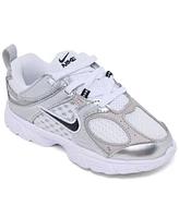 Nike Toddler Kids V5 Rnr Casual Sneakers from Finish Line