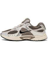 Nike Big Kids V5 Rnr Casual Sneakers from Finish Line