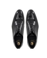 M Line By Bruno Magli Men's Nicolo Formal Dress Oxford