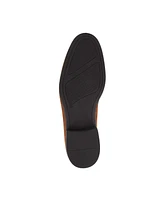 M Line By Bruno Magli Men's Silvio Venetian Loafers