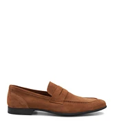 M Line By Bruno Magli Men's Valerio Penny Loafers