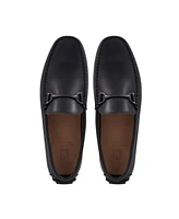 M Line By Bruno Magli Men's Parker Driver Loafers