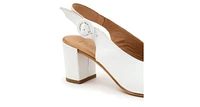 Bueno Novah Sandal