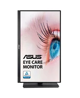 Asus VA27EQSB 27 in. Frameless 75Hz Eye Care Monitor