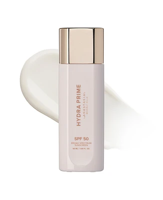 Anastasia Beverly Hills Hydra Prime Spf 50