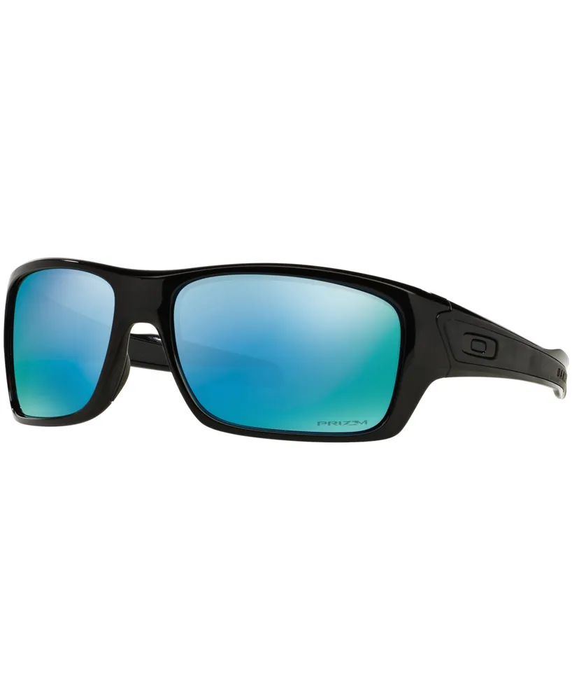 Oakley Polarized Polarized Sunglasses