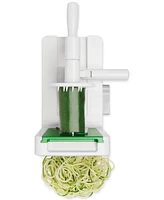 Oxo Good Grips Tabletop Spiralizer