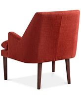 Abbott Fabric Chair