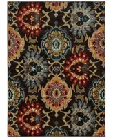 Oriental Weavers Sedona 6369d Rug