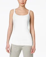 Jockey Women's Super Soft Breathable Camisole 2074