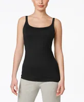 Jockey Women's Super Soft Breathable Camisole 2074