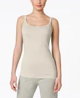 Jockey Women's Super Soft Breathable Camisole 2074