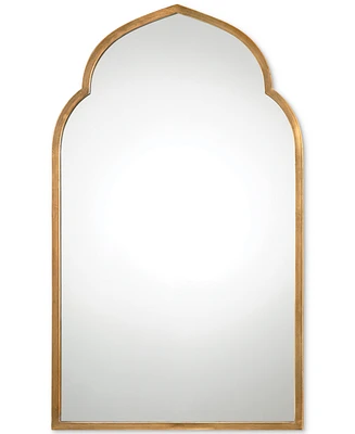 Uttermost Kenitra Mirror